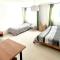 Wilkasy-Giżycko Apartament nad jeziorem Tajty