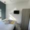 The Central Suite Sasco Apartments - Blackpool