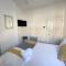The Central Suite Sasco Apartments - Blackpool