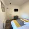 The Central Suite Sasco Apartments - Blackpool