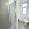 The Central Suite Sasco Apartments - Blackpool