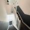 The Central Suite Sasco Apartments - Blackpool