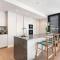 35 On Main by Stay In Luxury - 开普敦