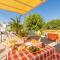 Villa Conchiglia Casa Salento Holidays