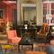 Hotel Le Petit Chomel photo 17