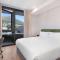 35 On Main by Stay In Luxury 35 On Main by Stay In Luxury