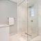 35 On Main by Stay In Luxury - 开普敦
