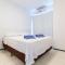 Beach Townhouses #C19 - Luxo ao Mar por Carpediem