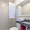 Beach Townhouses #C19 - Luxo ao Mar por Carpediem
