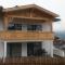 Landhaus & Apartment Taxach - Ried im Zillertal