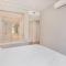 35 On Main by Stay In Luxury