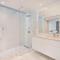 35 On Main by Stay In Luxury - 开普敦