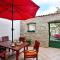 Apartment Milka City Centar