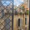 Warm Charming Apartment in Campo de Fiori