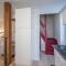 The Adour - Apartment 42 m - Vic-en-Bigorre