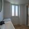 The Adour - Apartment 42 m - Vic-en-Bigorre