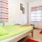 Foto: Hostel Temza 23/60