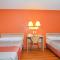 Motel 6-North Palm Springs, CA - North
