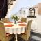Le clos notre Dame proche du bord de mer - 勒阿弗尔