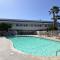 Motel 6-North Palm Springs, CA - North - North Palm Springs