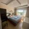 Hotel Twenty