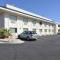 Motel 6-North Palm Springs, CA - North - North Palm Springs