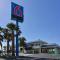 Motel 6-North Palm Springs, CA - North - North Palm Springs