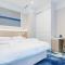 VacationClub - Boulevard Residence Apartament 1