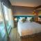 Barceló Anfa Casablanca