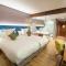 Barceló Anfa Casablanca
