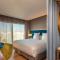 Barceló Anfa Casablanca