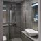 Corran House Guest House