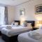 Corran House Guest House