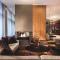 Adina Apartment Hotel Copenhagen