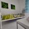 Apartamento Nicolasa - Jerez de la Frontera
