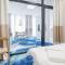 VacationClub - Boulevard Residence Apartament 2