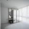 Al Kawther Hotel Apartments