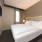 Adina Apartment Hotel Frankfurt Westend