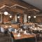 Adina Apartment Hotel Frankfurt Westend