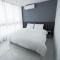 Al Kawther Hotel Apartments