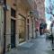 Grazianos House Case Vacanze