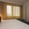 Adina Apartment Hotel Berlin Hackescher Markt