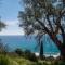 Villa Rustica
