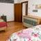 Happy Corner - The home for outdoor lovers