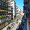 Grazianos House Case Vacanze