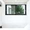 White dream summer house