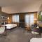 Adina Apartment Hotel Berlin Mitte