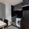 Adina Apartment Hotel Leipzig
