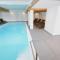 Naturhotel Waldesruhe Oberstdorf