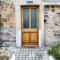 The Tower, 5 Corisande Manor - 纽基